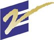 E2 Consulting Engineers