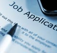 career opportunity