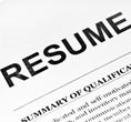 career opportunity