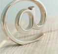 Online image