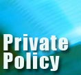 Privacy
